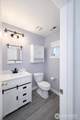 615 Monarch Boulevard - Photo 6