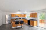 615 Monarch Boulevard - Photo 7