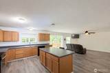 615 Monarch Boulevard - Photo 8