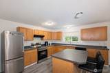 615 Monarch Boulevard - Photo 9