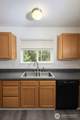 615 Monarch Boulevard - Photo 10