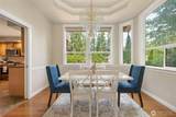 5802 Troon Avenue - Photo 11