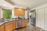 5802 Troon Avenue - Photo 12
