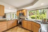 5802 Troon Avenue - Photo 13