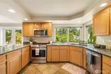 5802 Troon Avenue - Photo 14