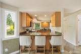 5802 Troon Avenue - Photo 15