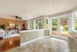 5802 Troon Avenue - Photo 16