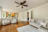 5802 Troon Avenue - Photo 17