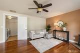 5802 Troon Avenue - Photo 18