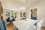 5802 Troon Avenue - Photo 19