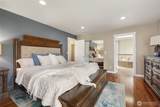 5802 Troon Avenue - Photo 20