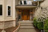 5802 Troon Avenue - Photo 3
