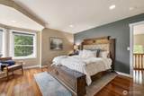5802 Troon Avenue - Photo 21