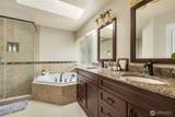 5802 Troon Avenue - Photo 22