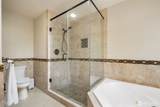 5802 Troon Avenue - Photo 23