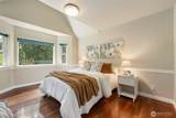 5802 Troon Avenue - Photo 24