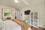 5802 Troon Avenue - Photo 25
