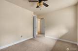 5802 Troon Avenue - Photo 26