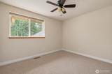 5802 Troon Avenue - Photo 27