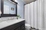 5802 Troon Avenue - Photo 28