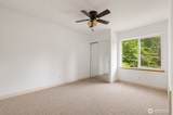 5802 Troon Avenue - Photo 29