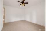 5802 Troon Avenue - Photo 30