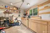 5802 Troon Avenue - Photo 31