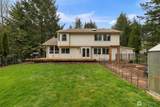 5802 Troon Avenue - Photo 32
