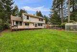 5802 Troon Avenue - Photo 33