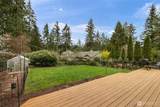 5802 Troon Avenue - Photo 34
