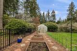 5802 Troon Avenue - Photo 35