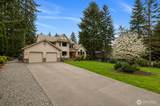 5802 Troon Avenue - Photo 36