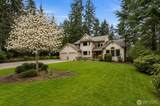5802 Troon Avenue - Photo 37