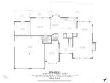 5802 Troon Avenue - Photo 38