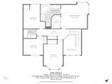 5802 Troon Avenue - Photo 39