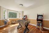 5802 Troon Avenue - Photo 5