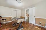 5802 Troon Avenue - Photo 6