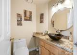 5802 Troon Avenue - Photo 7