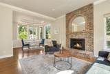5802 Troon Avenue - Photo 8