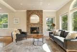5802 Troon Avenue - Photo 9