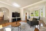 5802 Troon Avenue - Photo 10