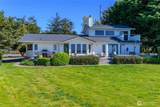 1889 West Beach Road - Photo 1