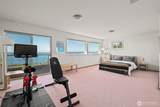 1889 West Beach Road - Photo 11