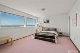 1889 West Beach Road - Photo 12
