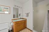 1889 West Beach Road - Photo 13