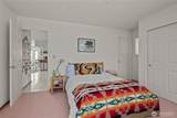 1889 West Beach Road - Photo 15