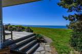 1889 West Beach Road - Photo 16