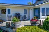 1889 West Beach Road - Photo 17