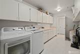 1889 West Beach Road - Photo 18