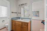 1889 West Beach Road - Photo 20
